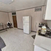 فروش کارخانه صنایع شیمیایی تجهیزات پزشکی خوارزمی|فروش دفتر صنعتی، کشاورزی، تجاری|شریف‌آباد, |دیوار