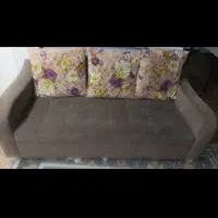 مبل ۷نفره