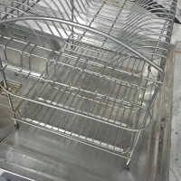 آبچکان|آب‌چکان و نظم‌دهنده ظروف|زنجان, |دیوار