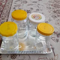 شیشه خالی