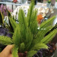 بوته برگ ، وارداتی، فلاور باکس|گل مصنوعی|تهران, میدان ولیعصر|دیوار