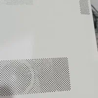 لپ تاپ hpنونو|رایانه همراه|شوشتر, |دیوار