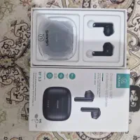 ایرپاد USAMS-US14سالم و تمیز کاملا نو اصل|لوازم جانبی موبایل و تبلت|شوشتر, |دیوار