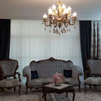 اجاره-مسکونی-در-گلزار