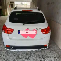 کوییکs مدل ۱۴۰۱