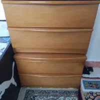 دوتا پاتختی کاملا سالم