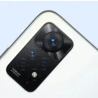 note 11 pro 4g|موبایل|مشهد, شهید علی محمدی|دیوار