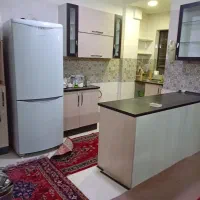 آپارتمان فروشی 51 متر خیابان برزو