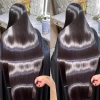 جشنواره 70 درصد تخفیف کراتین پروتئین بوتاکس احیا