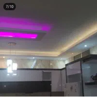 خدمات فنی محسن