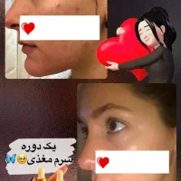 انواع محصولات آرایشی بهداشتی لاکچری وکشاورزی|مواد شوینده و دستمال کاغذی|اهواز, امانیه|دیوار