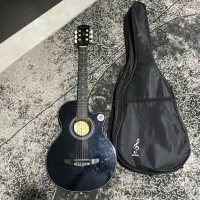 گیتار کلاسیک c38