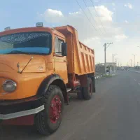 بنزکمپرسی مدل۵۵