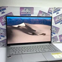 فروشگاه موبایل و لپتاپ بهنام (اقساطی و نقدی)|رایانه همراه|ملایر, |دیوار