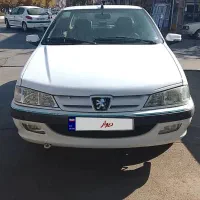 پارس tu5 99|خودرو سواری و وانت|اراک, |دیوار