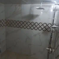 خانه ۸۰ متری شترخوار|اجارهٔ آپارتمان|رباطکریم, شترخوار|دیوار