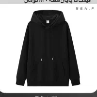 پوشاک وارداتی|لباس|اقلید, |دیوار