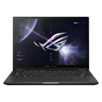 لپتاپ ROG Flow X13