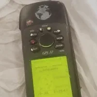 جی پی اس|تجهیزات ورزشی|بوشهر, |دیوار