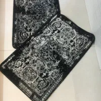 پادری