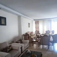 آپارتمان-فروشی-کامرانیه-شمالی