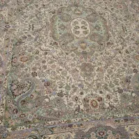 روفرشی ۱۲ متری