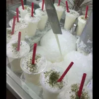 دوغ ساز مخصوص مجموعه های غذایی