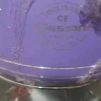 سرویس قابلمه نو دسینی اصل