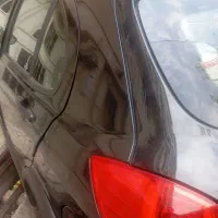 فروش کویبک