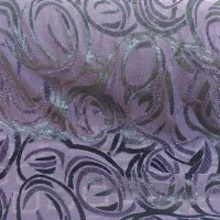 پارچه تایلندی و کره ای