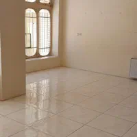 رهن خانه ویلایی ۱۴۰ متری ۲ خوابه در بهار آزادی|اجارهٔ خانه و ویلا|اصفهان, بهار آزادی|دیوار