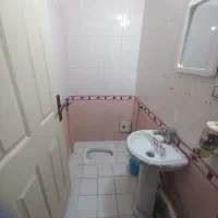 آپارتمان ۵۵ متری شهرک مهر|اجارهٔ آپارتمان|نسیم‌شهر, |دیوار