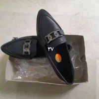 کفش وکتونی مدارس|کیف، کفش، کمربند|خاوران, |دیوار