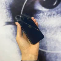1. iPhone 13 128GB CH دو سیمکارت، تمیز و سالم|موبایل|اصفهان, مفتح|دیوار