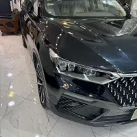 بیستیون 77 مدل ۱۴۰۳|خودرو سواری و وانت|شیراز, فرهنگ شهر|دیوار