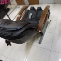 صندلی ماساژور|صندلی و نیمکت|بندرعباس, |دیوار