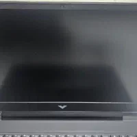 لبتاب HP VICTUS 15|رایانه همراه|اصفهان, سرتاوه|دیوار