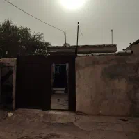 فروش ملک مسکونی خیابان آزادی کوچه آزادی4سندتک برگ|فروش خانه و ویلا|جیرفت, |دیوار