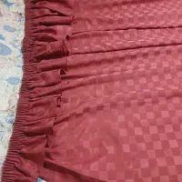 پرده|پرده، رانر، رومیزی|کرج, جهانشهر|دیوار