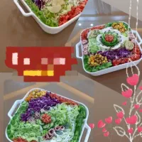 ظروف سرامیکی الماس