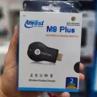 دانگل انتقال تصویر موبایل به تلویزیون