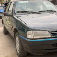 آردی مدل ۸۴ دوگانه دستی