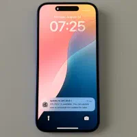iphone 16 battery 90|موبایل|تهران, گاندی|دیوار