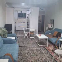 سلمان-فارسی-95مترویلای-املاک-محمدی-اصل-بعداز-فک