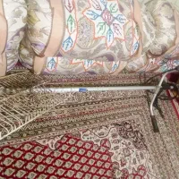 اره بنزینی|ابزارآلات|ایرانشهر, |دیوار