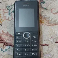 موبایل و شارژر