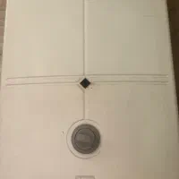 آبگرمکن بوتان در حد نو B3218i