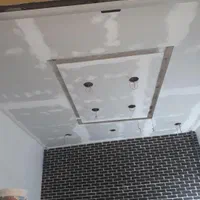 نقاش و نقاشی ساختمان|خدمات پیشه و مهارت|همدان, |دیوار