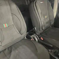 پژو ۲۰۶ تیپ ۲|خودرو سواری و وانت|اهر, |دیوار