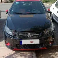کوییک۹۸ بی رنگ کم کار